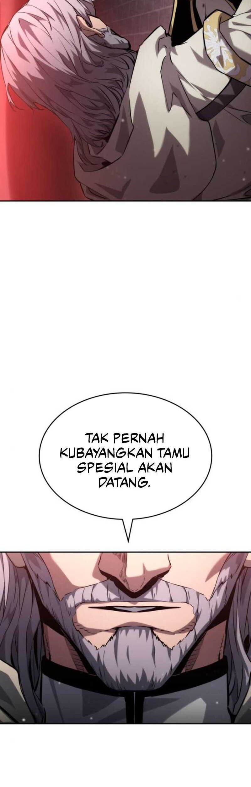 Chapter 114 - halaman 47