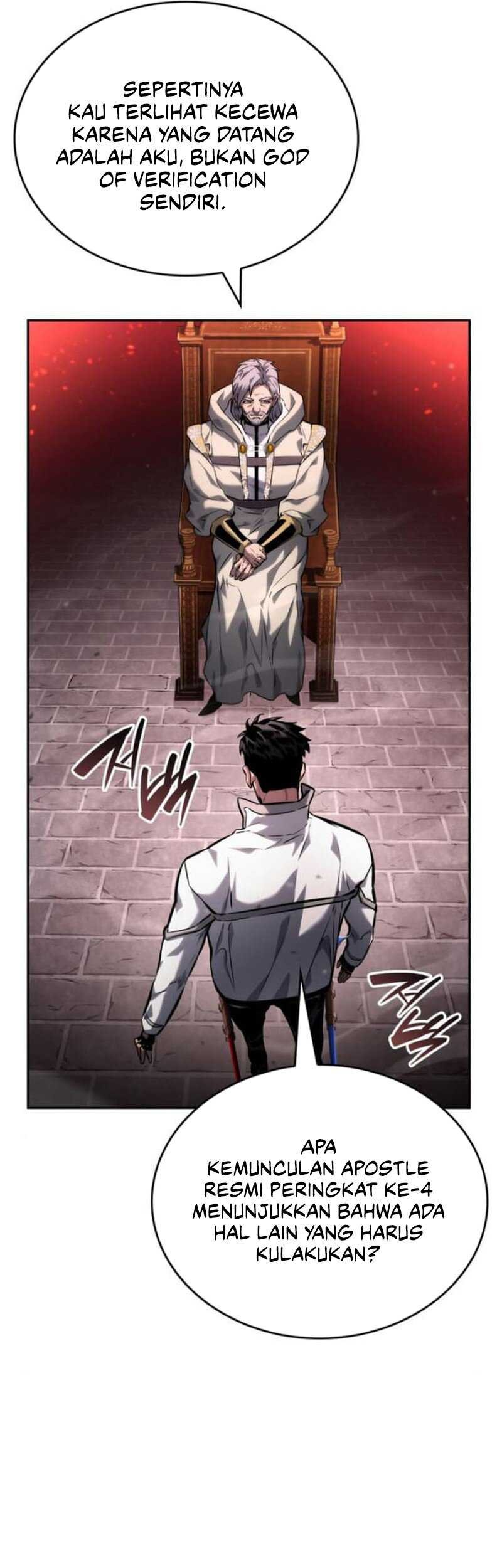 Chapter 114 - halaman 50