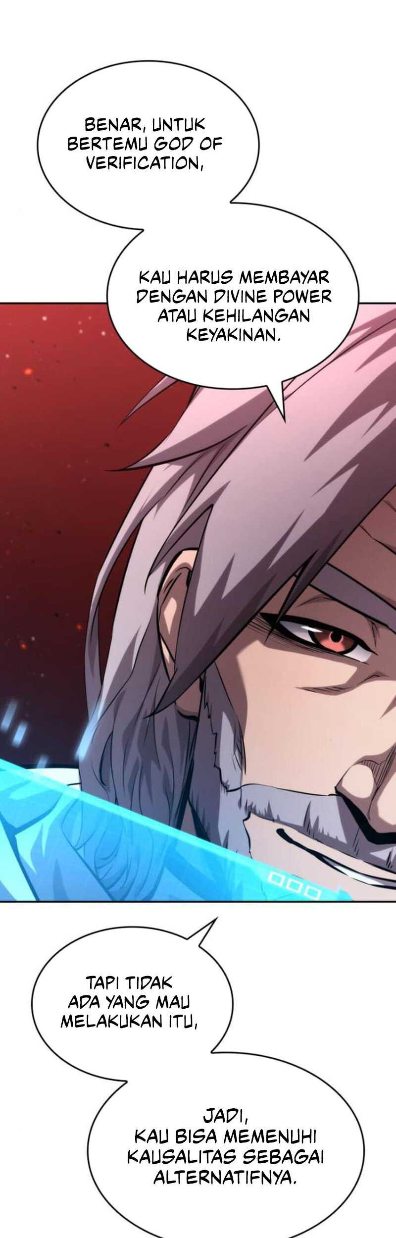 Chapter 114 - halaman 51