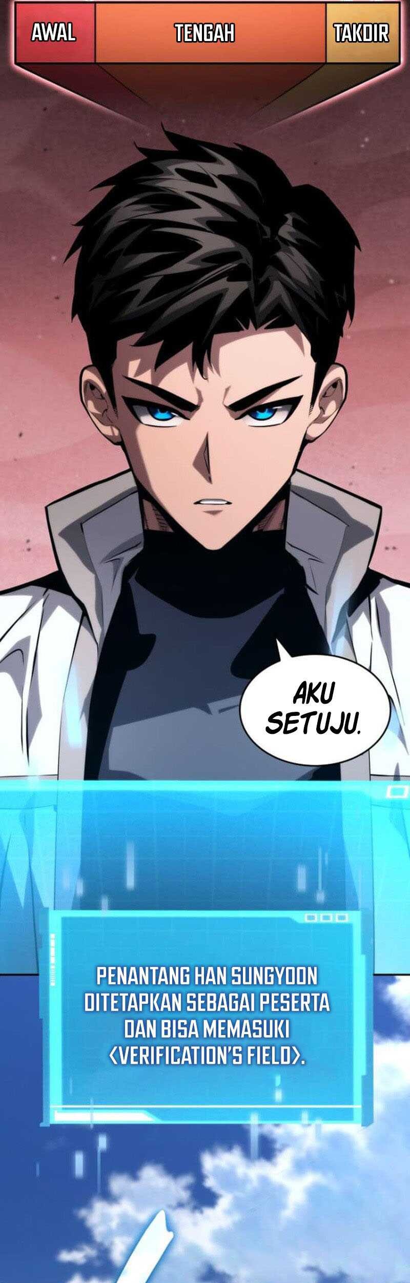 Chapter 114 - halaman 54
