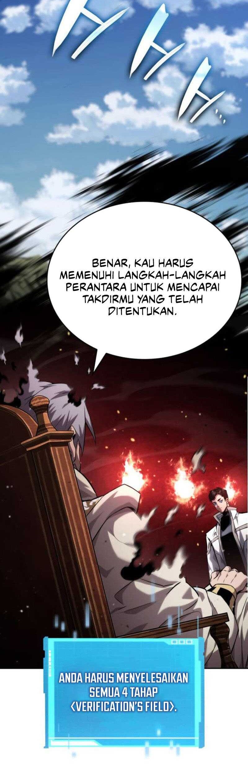 Chapter 114 - halaman 55