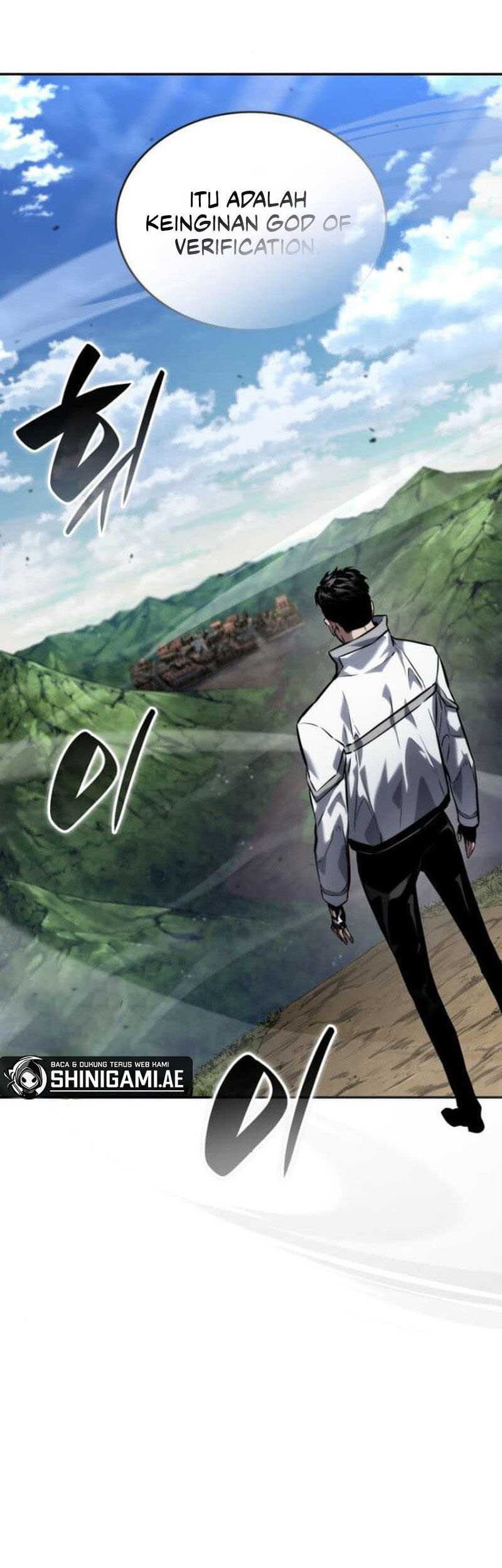 Chapter 114 - halaman 57