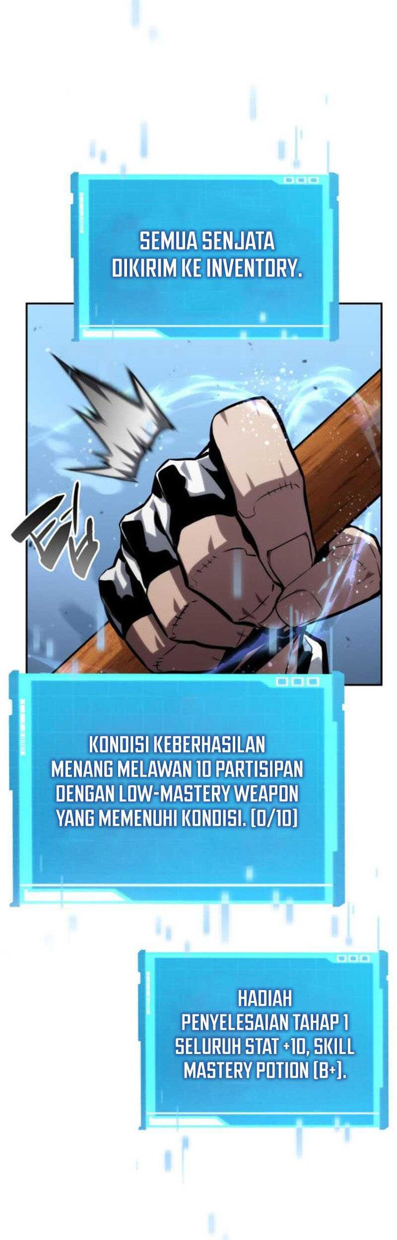 Chapter 114 - halaman 59