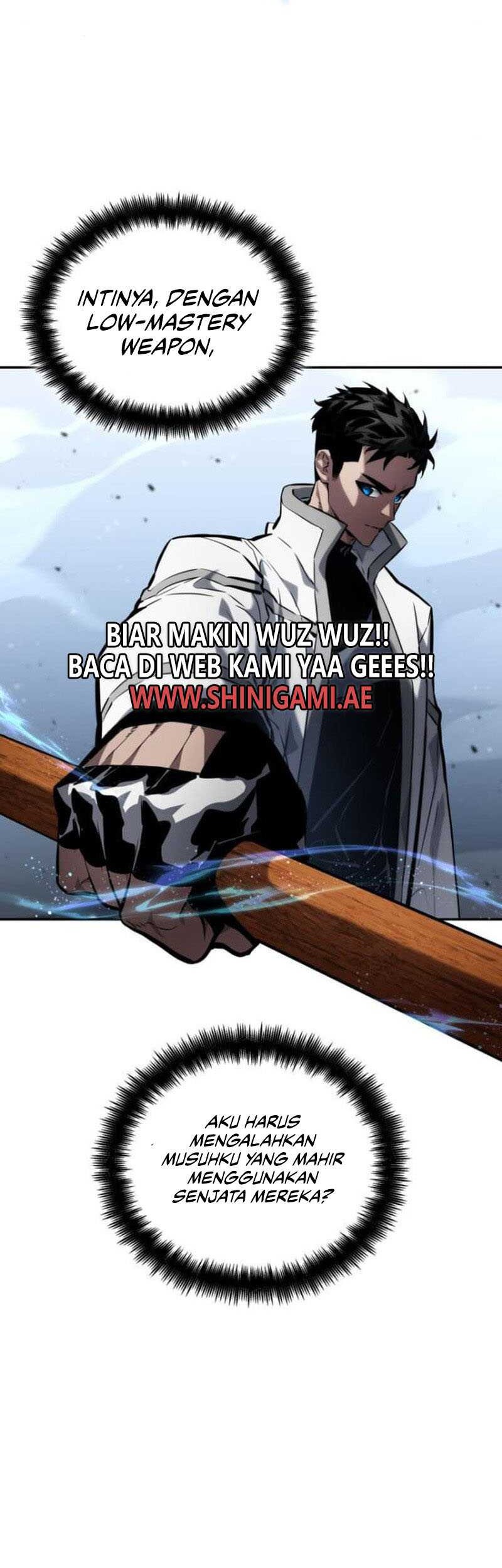 Chapter 114 - halaman 60