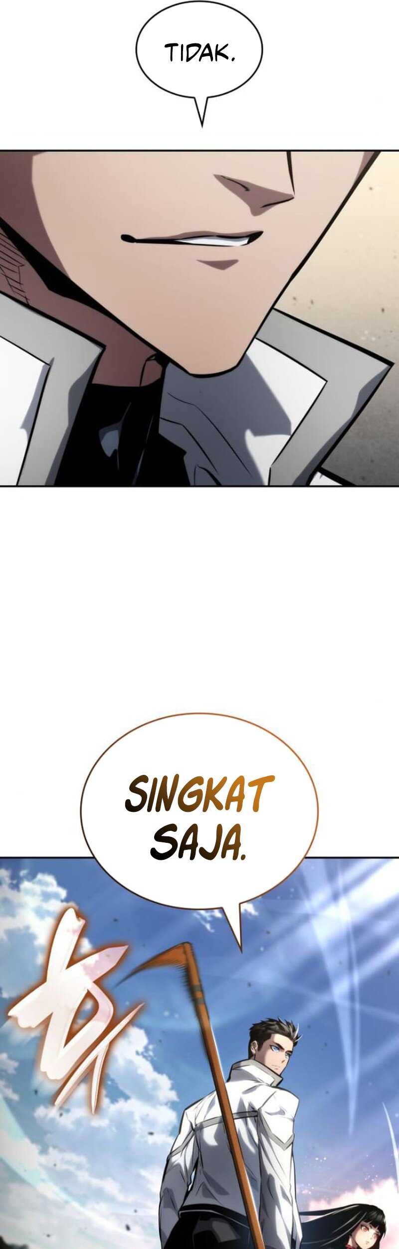 Chapter 114 - halaman 62