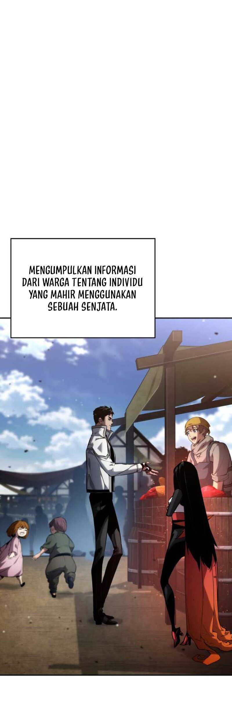Chapter 114 - halaman 64