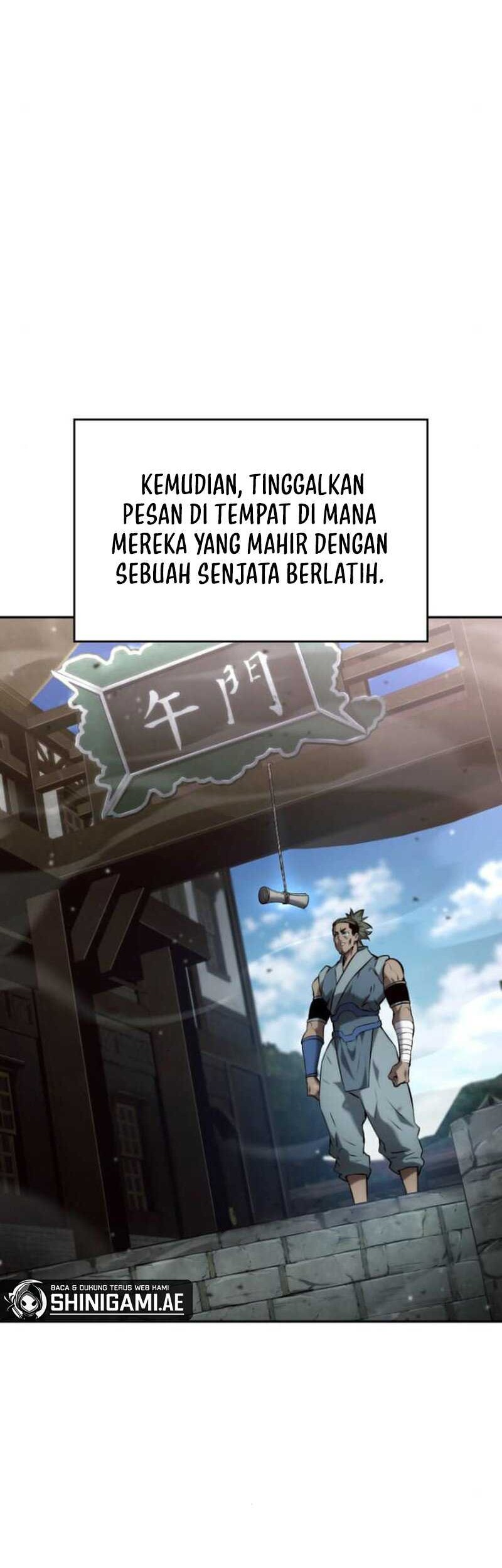 Chapter 114 - halaman 65