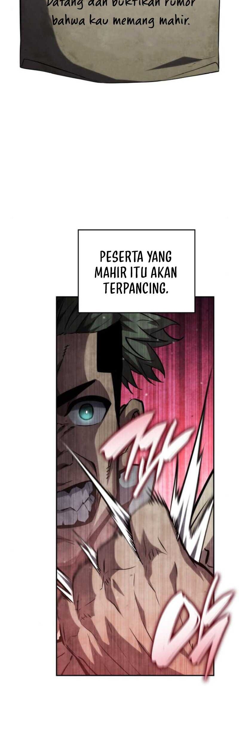 Chapter 114 - halaman 67