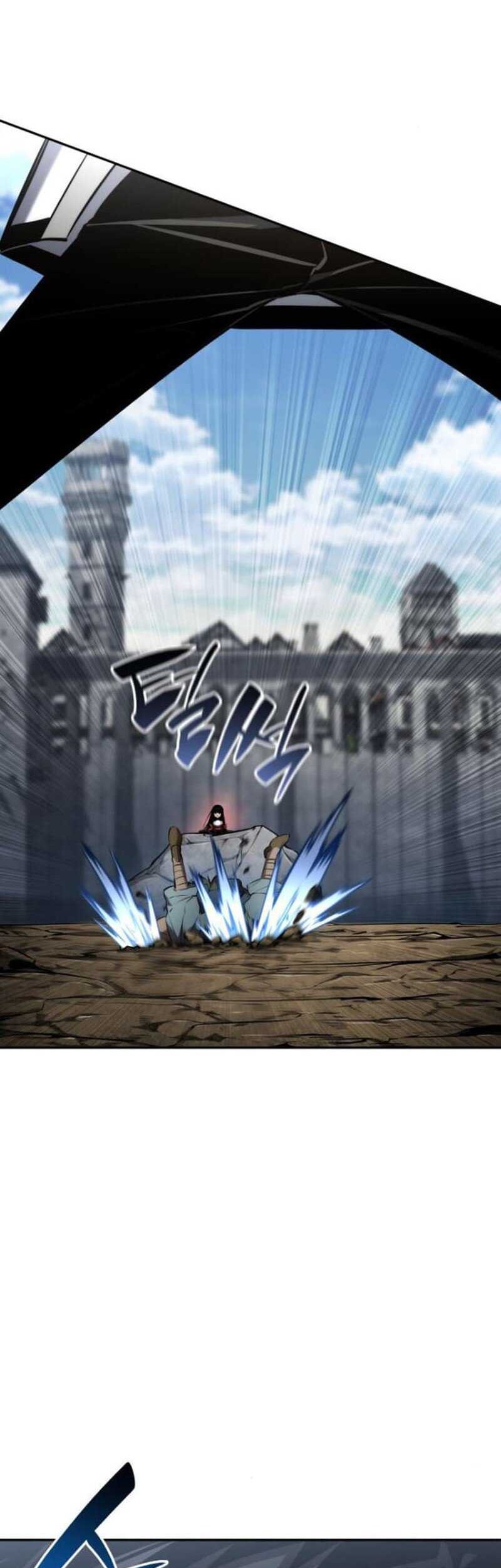 Chapter 114 - halaman 71