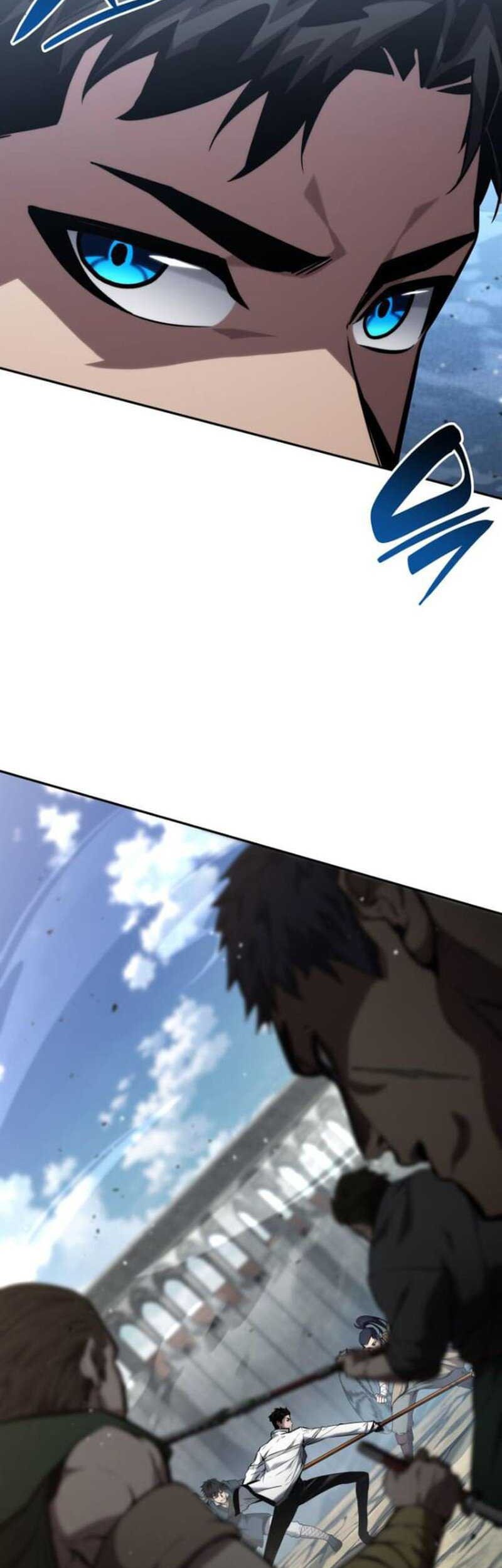 Chapter 114 - halaman 72