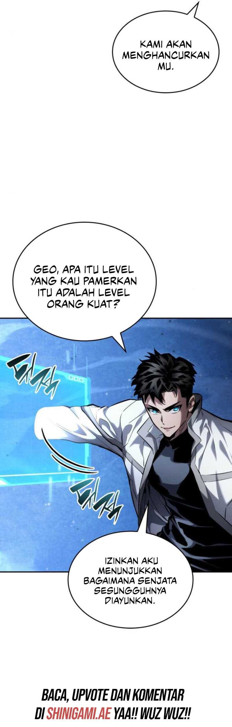 Chapter 114 - halaman 74