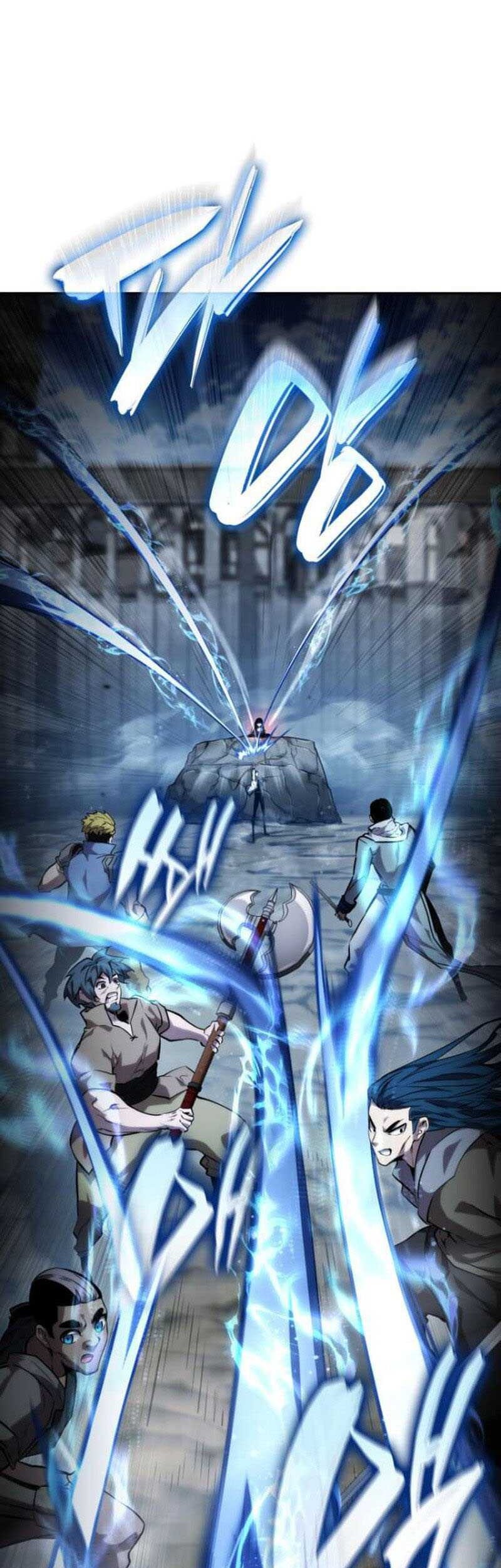 Chapter 114 - halaman 76