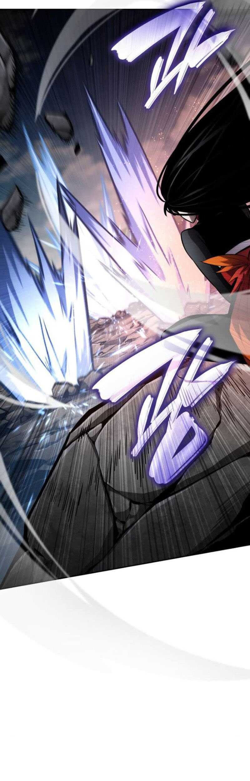 Chapter 114 - halaman 78