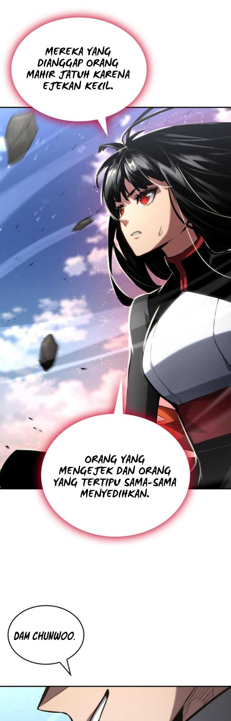 Chapter 114 - halaman 79
