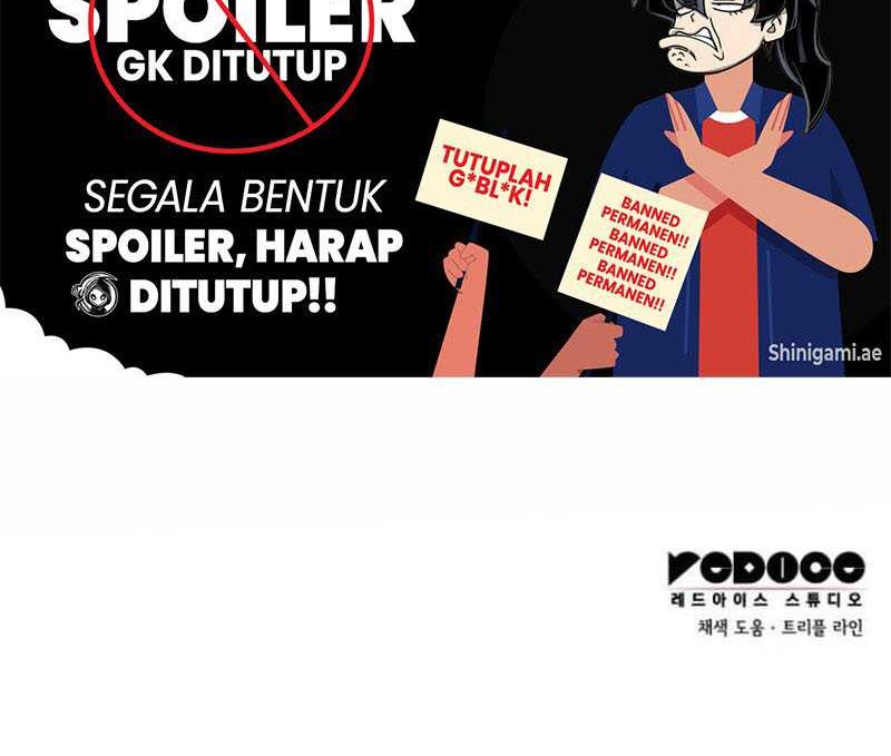 Chapter 114 - halaman 83