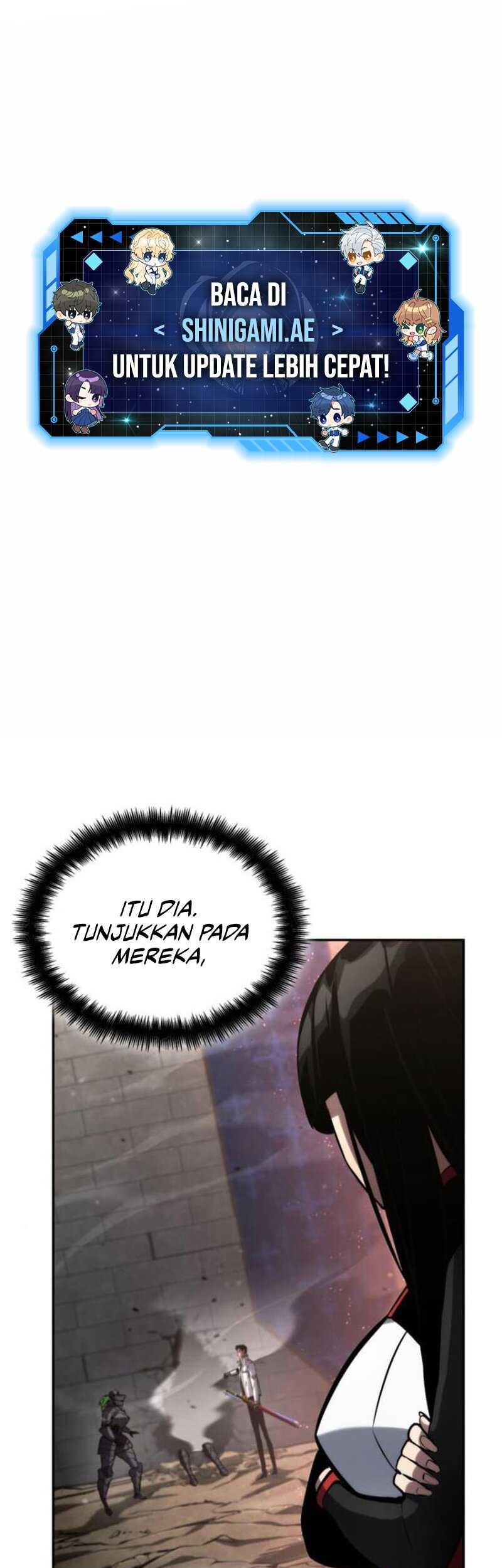 Chapter 114 - halaman 3