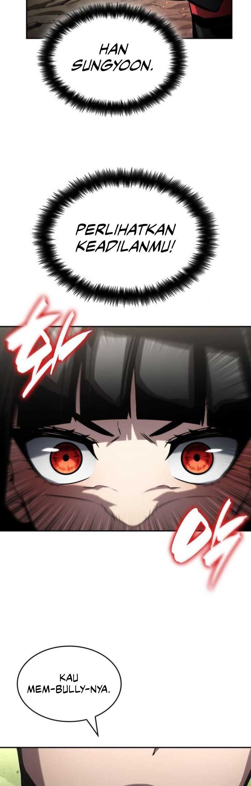 Chapter 114 - halaman 4