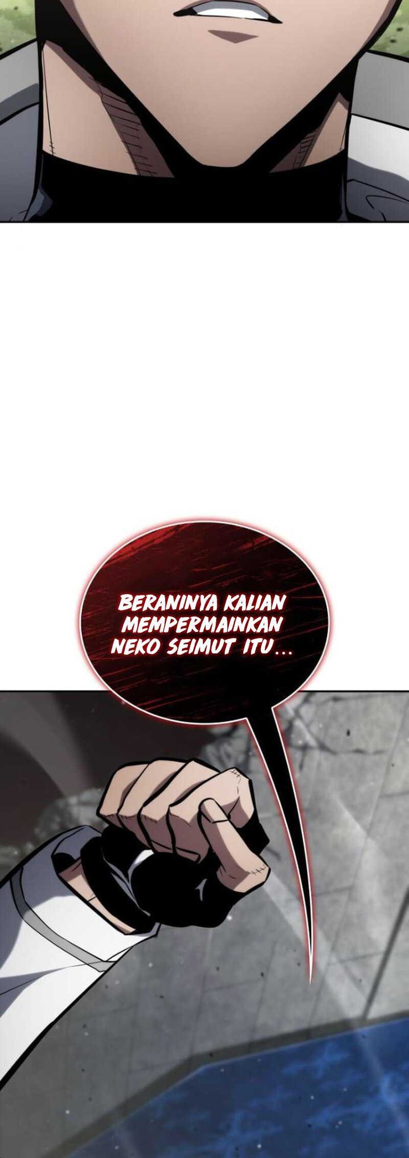Chapter 114 - halaman 5