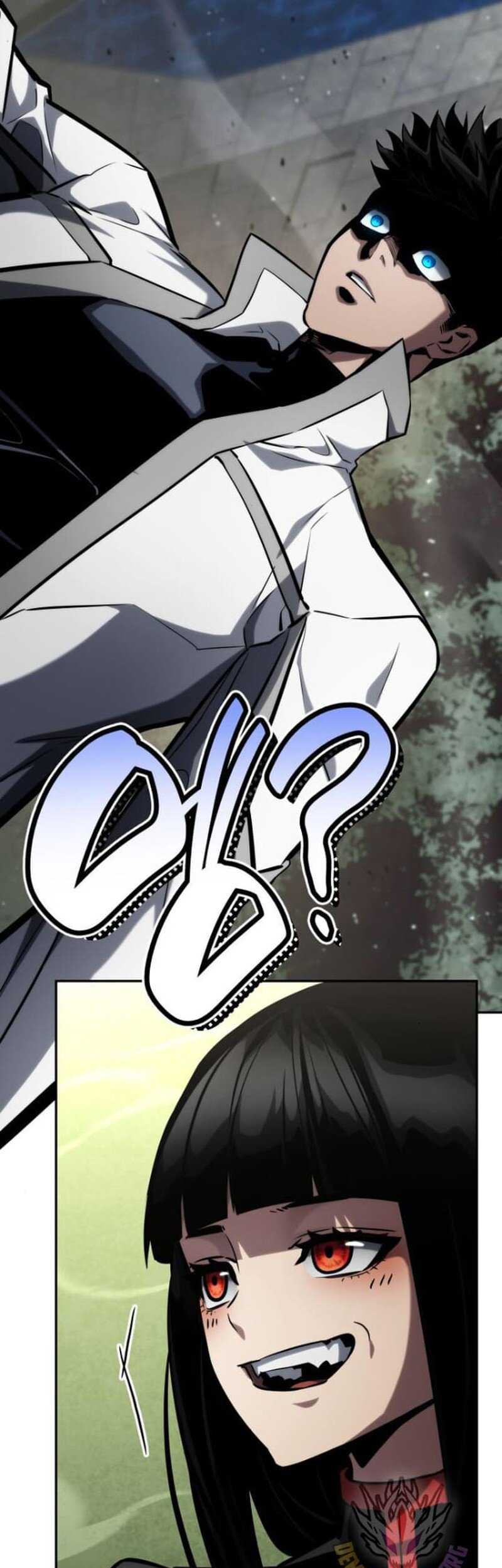 Chapter 114 - halaman 6