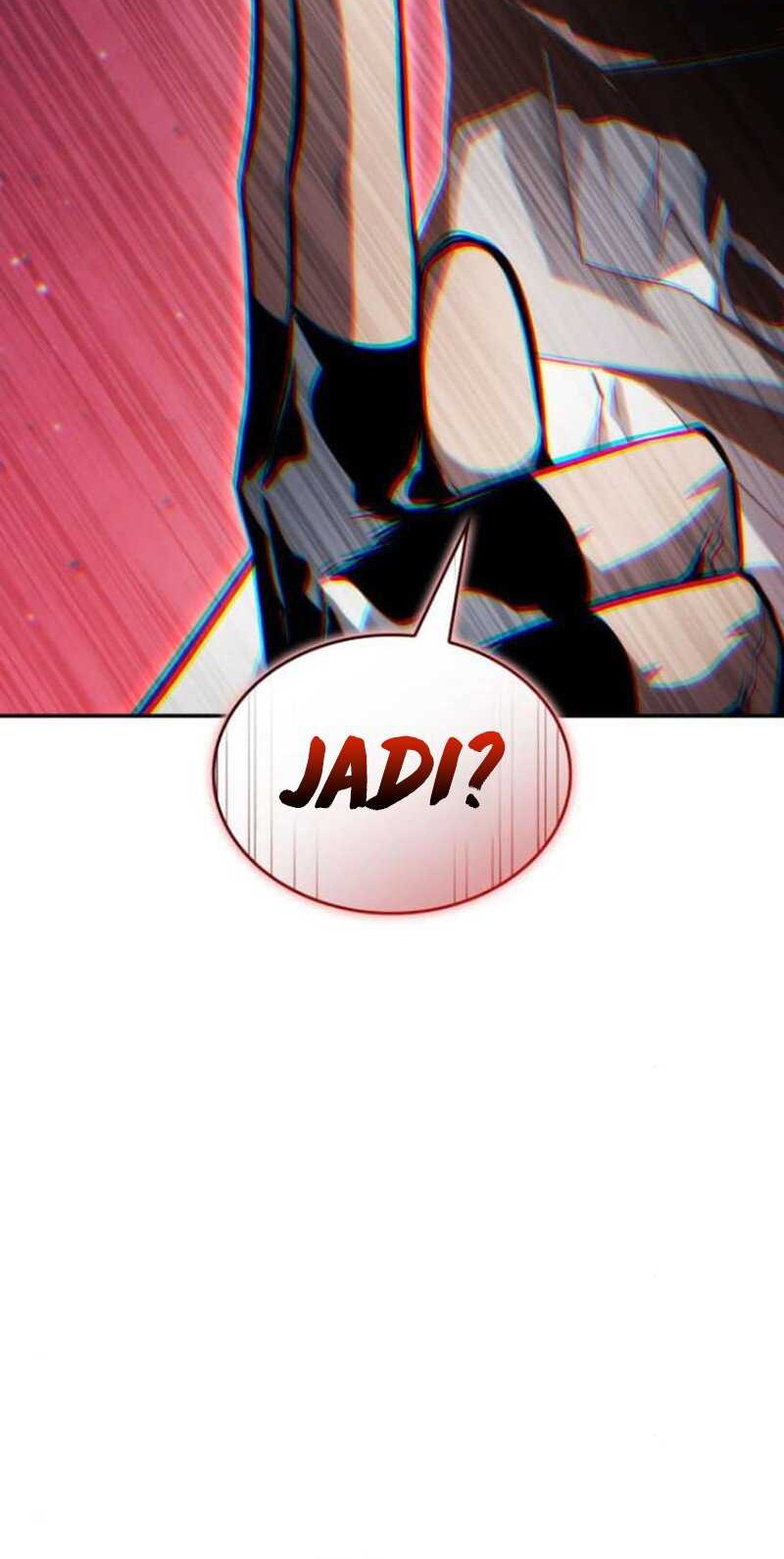 Chapter 114 - halaman 13