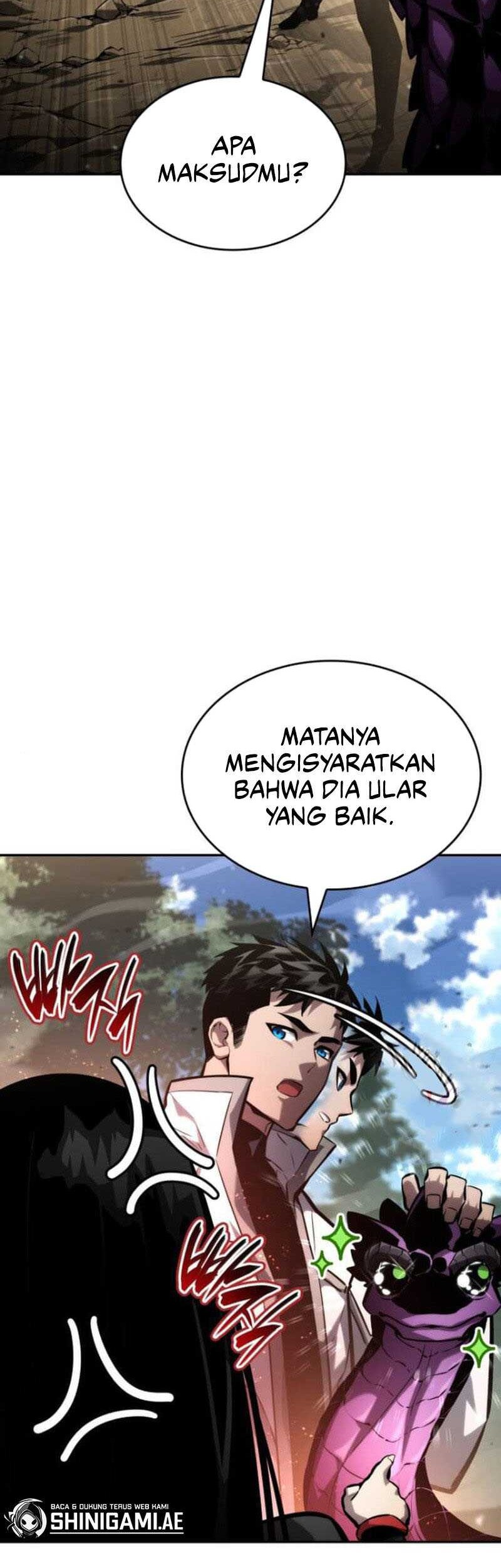Chapter 114 - halaman 21