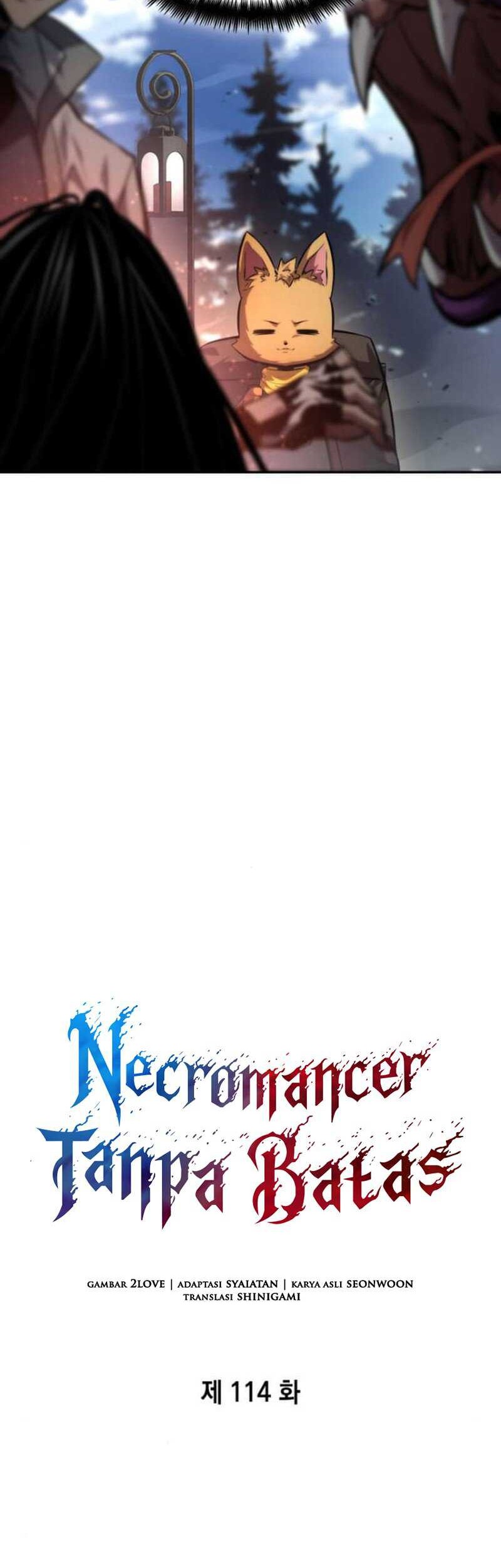 Chapter 114 - halaman 23