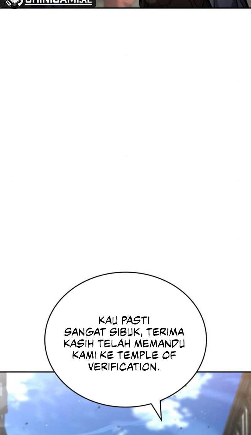 Chapter 114 - halaman 25