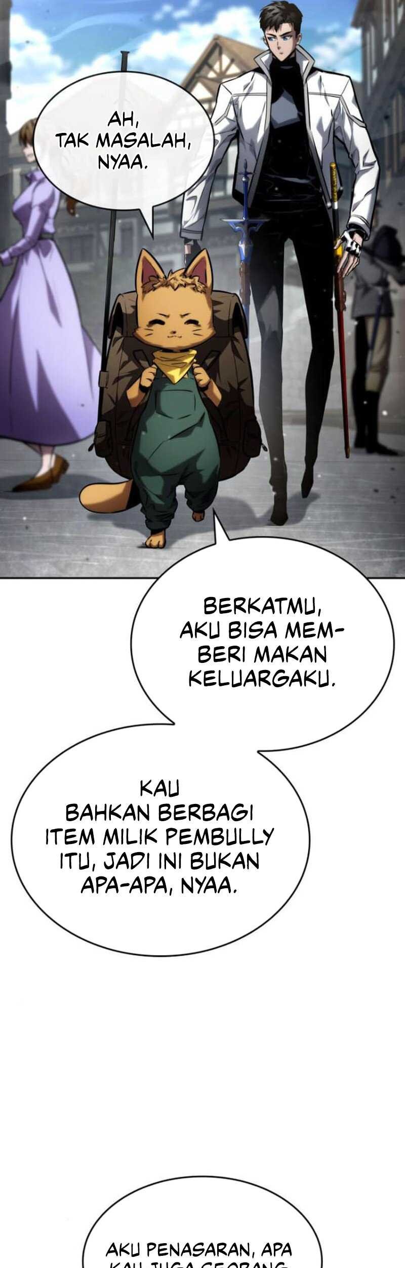 Chapter 114 - halaman 26