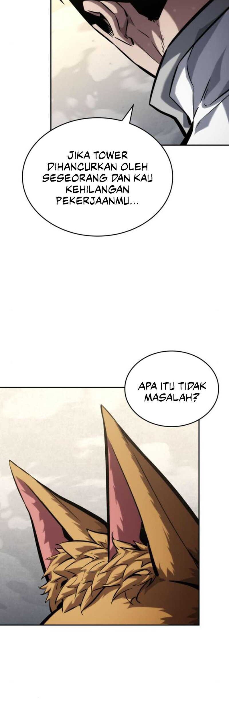 Chapter 114 - halaman 31