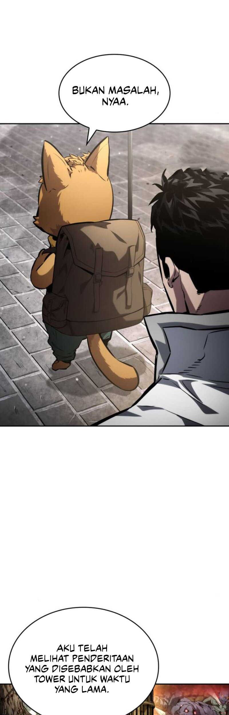 Chapter 114 - halaman 32