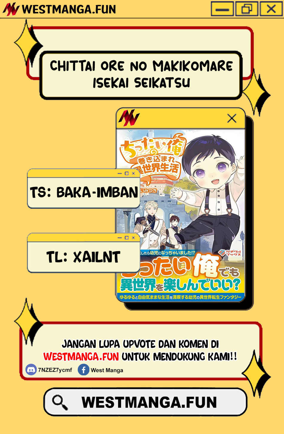 Chapter 13 - halaman 5