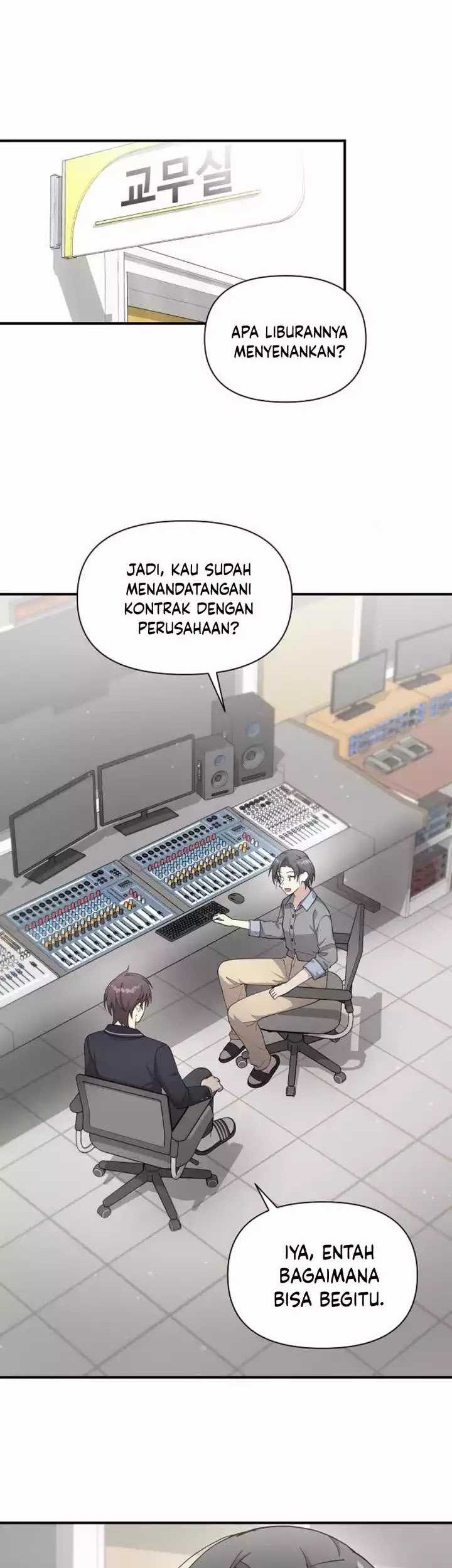 Chapter 54 - halaman 3