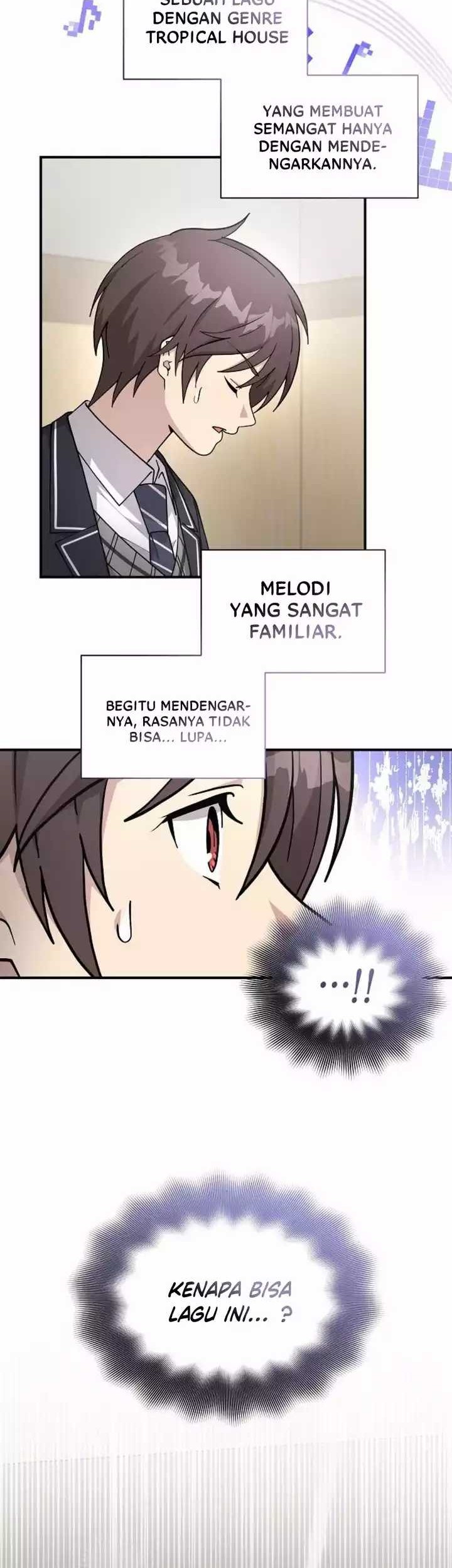 Chapter 54 - halaman 9