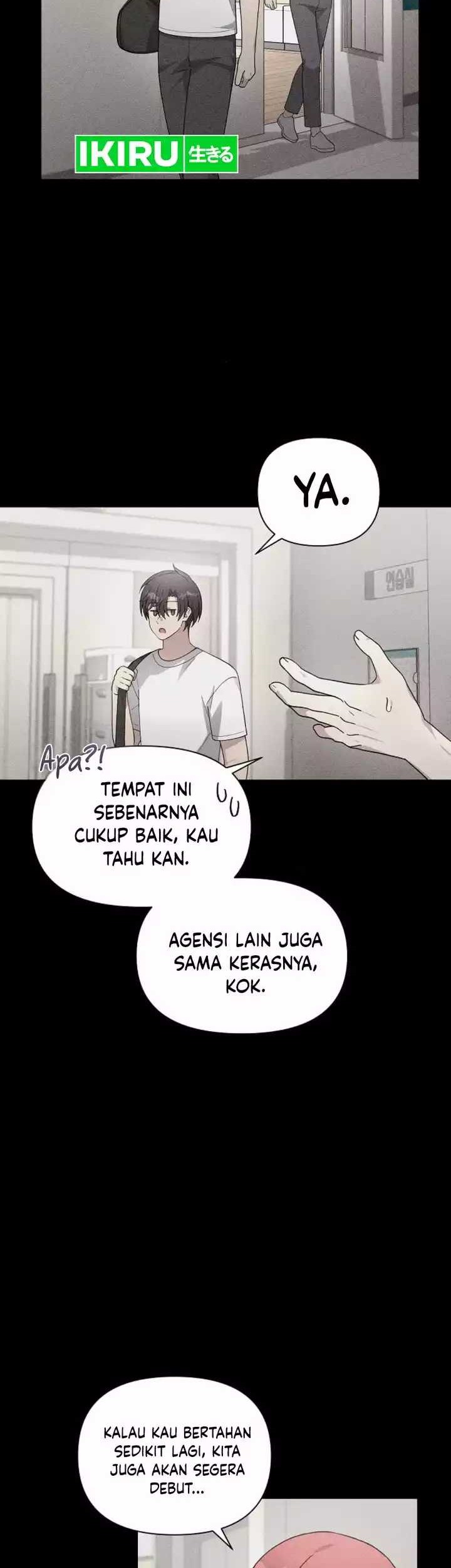 Chapter 54 - halaman 17