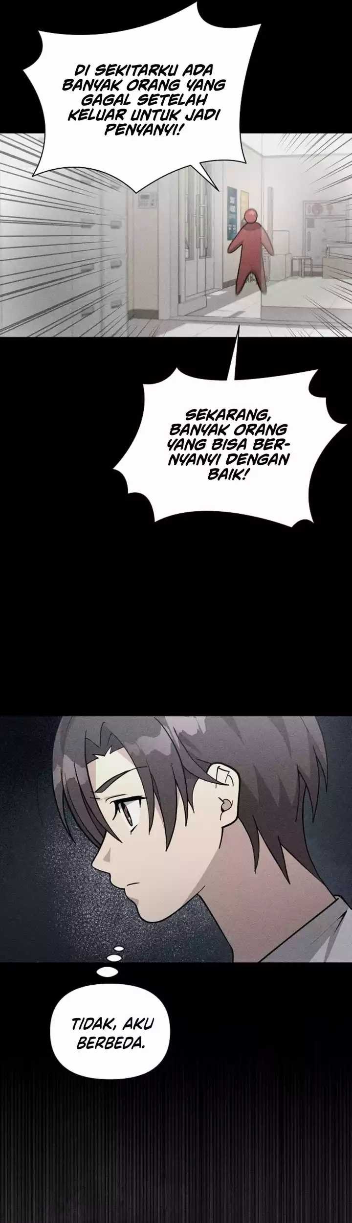 Chapter 54 - halaman 20