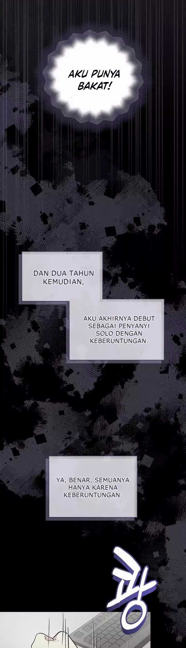 Chapter 54 - halaman 21