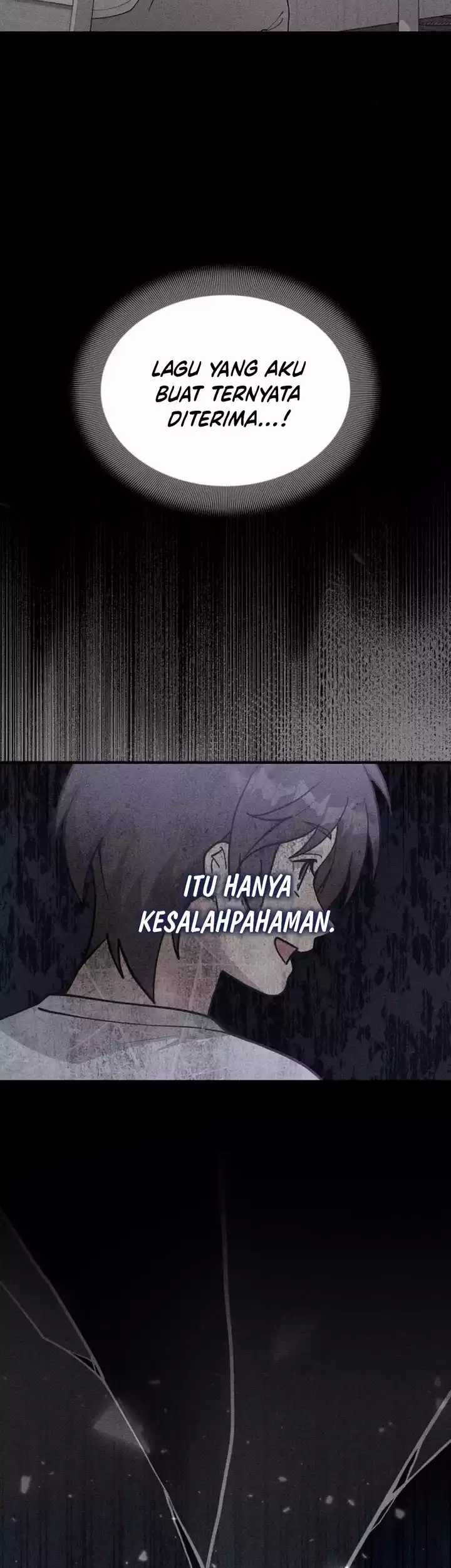 Chapter 54 - halaman 28