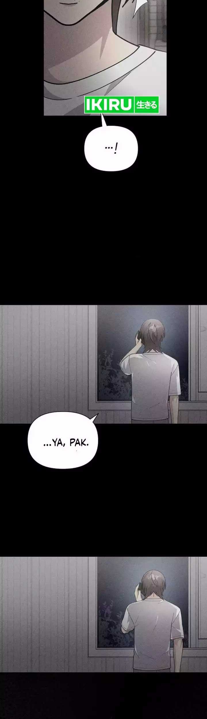 Chapter 54 - halaman 34