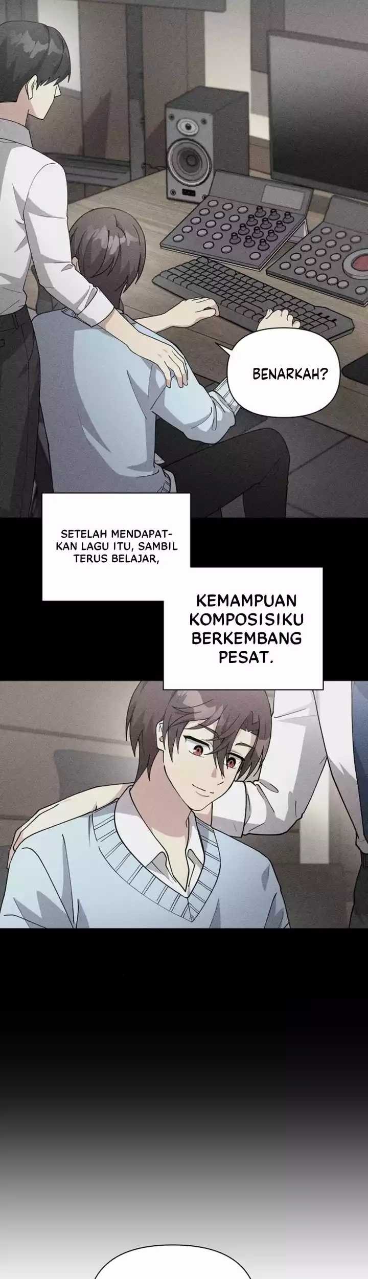 Chapter 54 - halaman 38