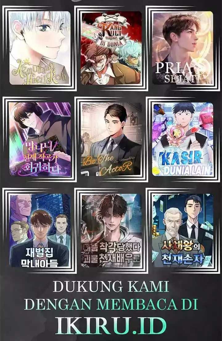 Chapter 54 - halaman 42