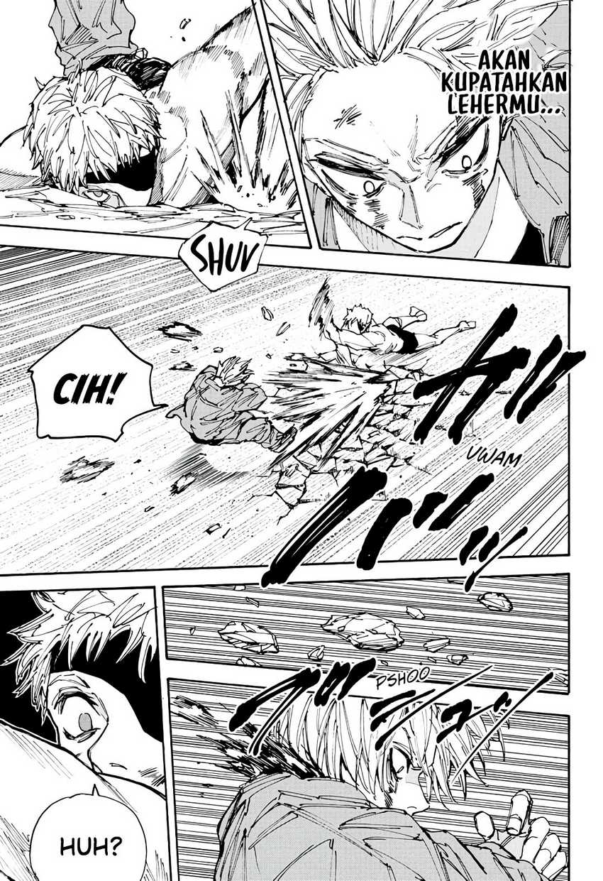 Chapter 193 - halaman 8