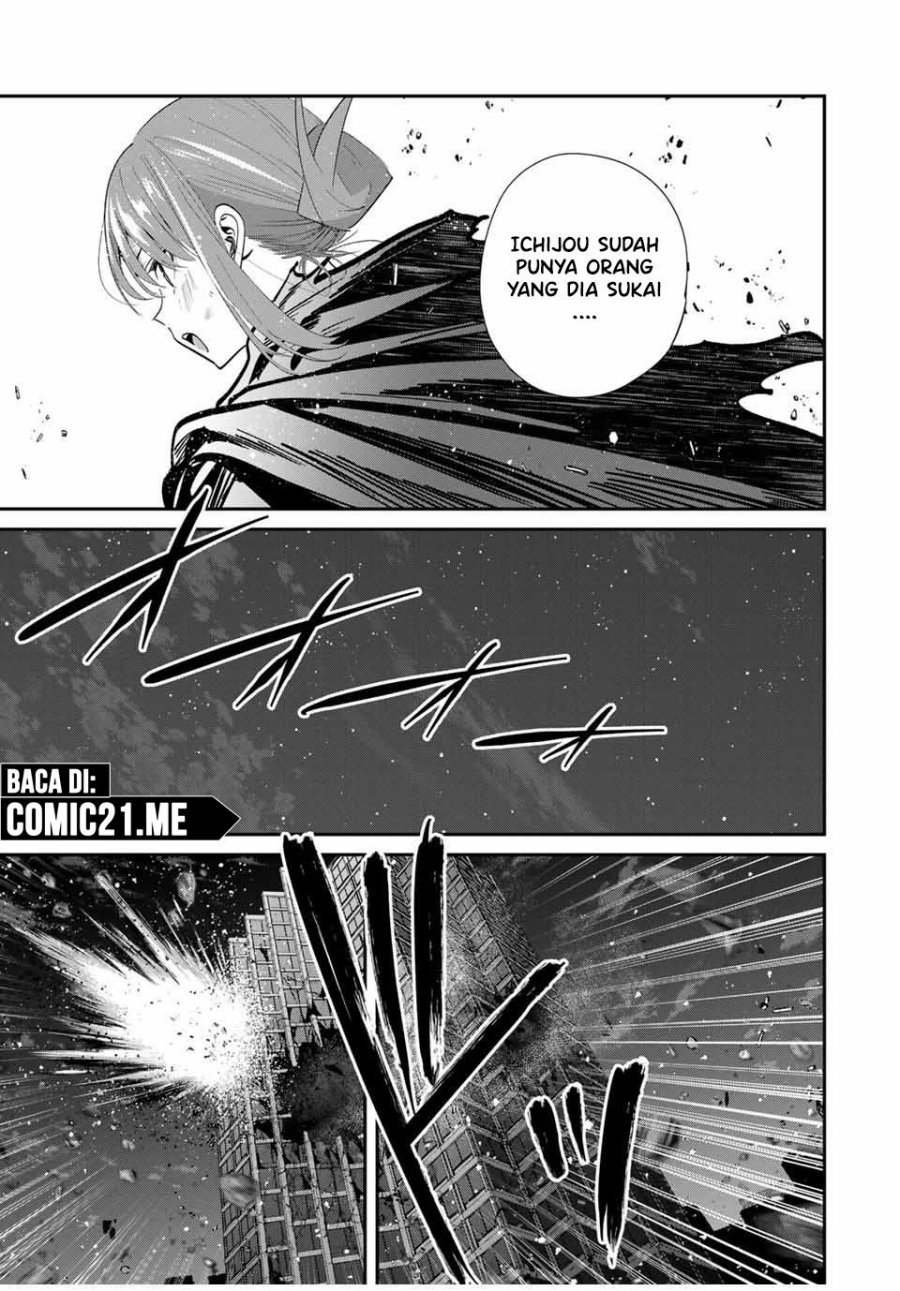 Chapter 88 - halaman 9