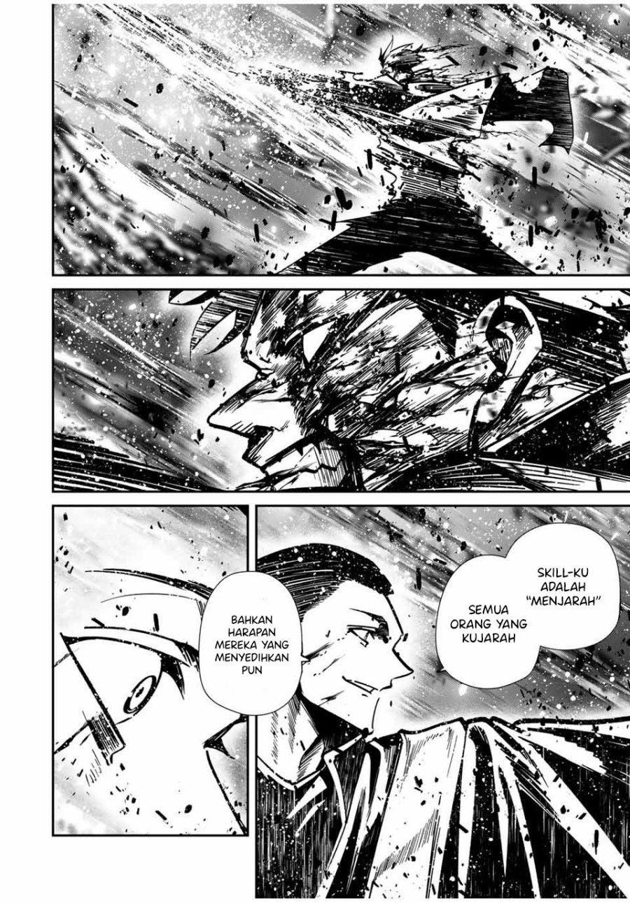 Chapter 87 - halaman 13