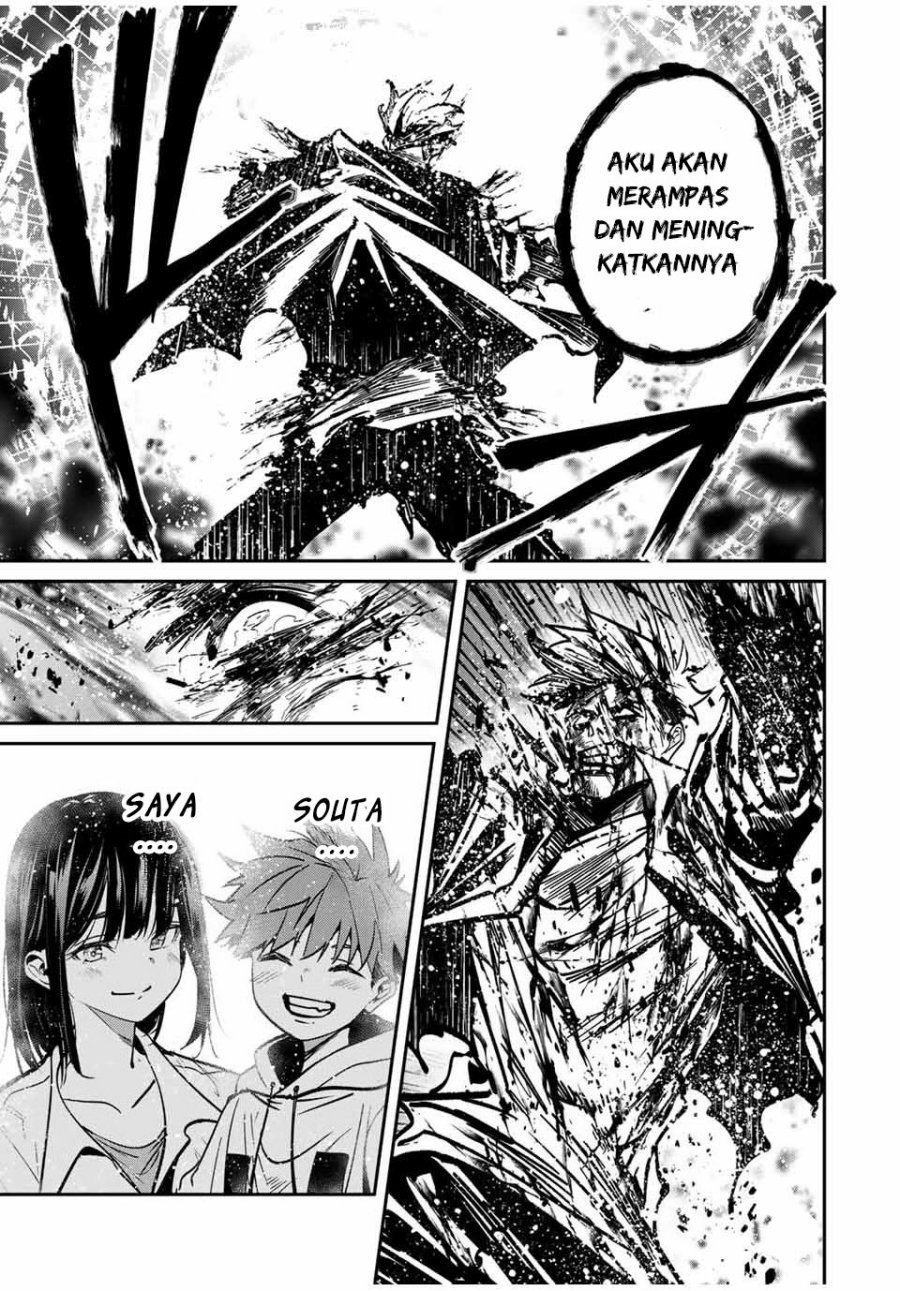 Chapter 87 - halaman 14