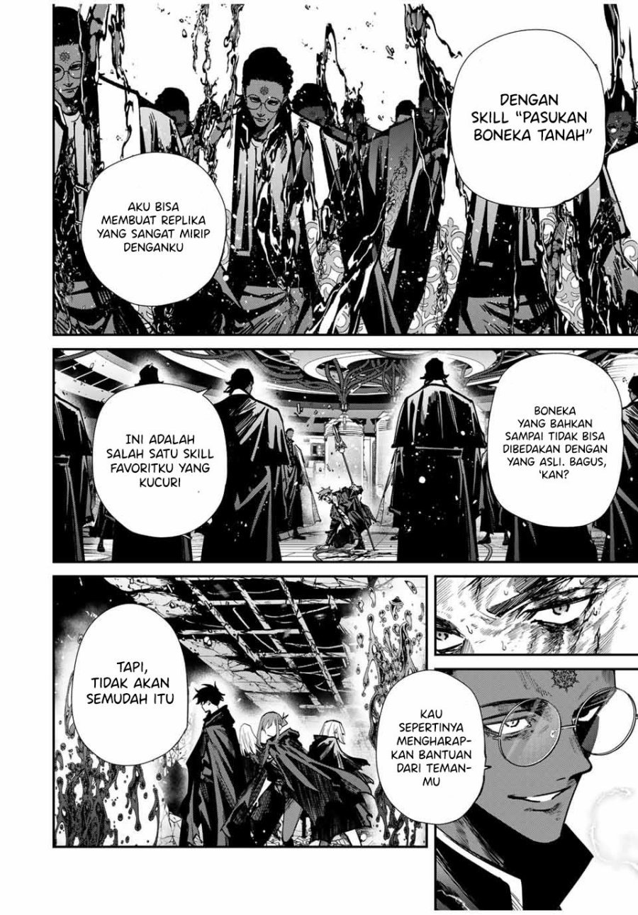 Chapter 87 - halaman 4