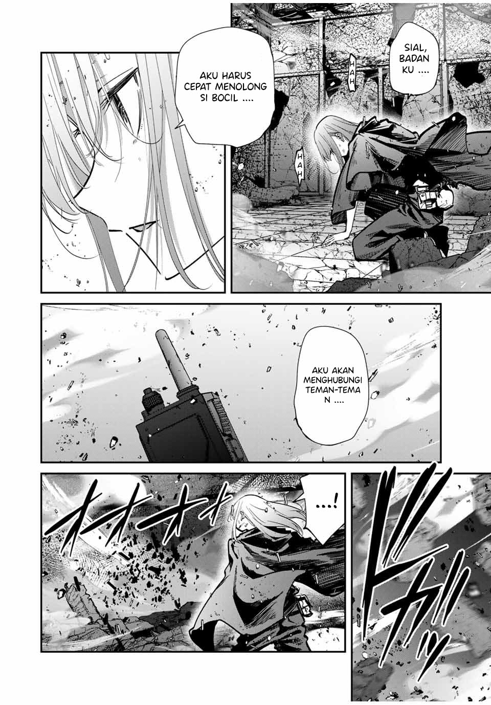 Chapter 86 - halaman 4