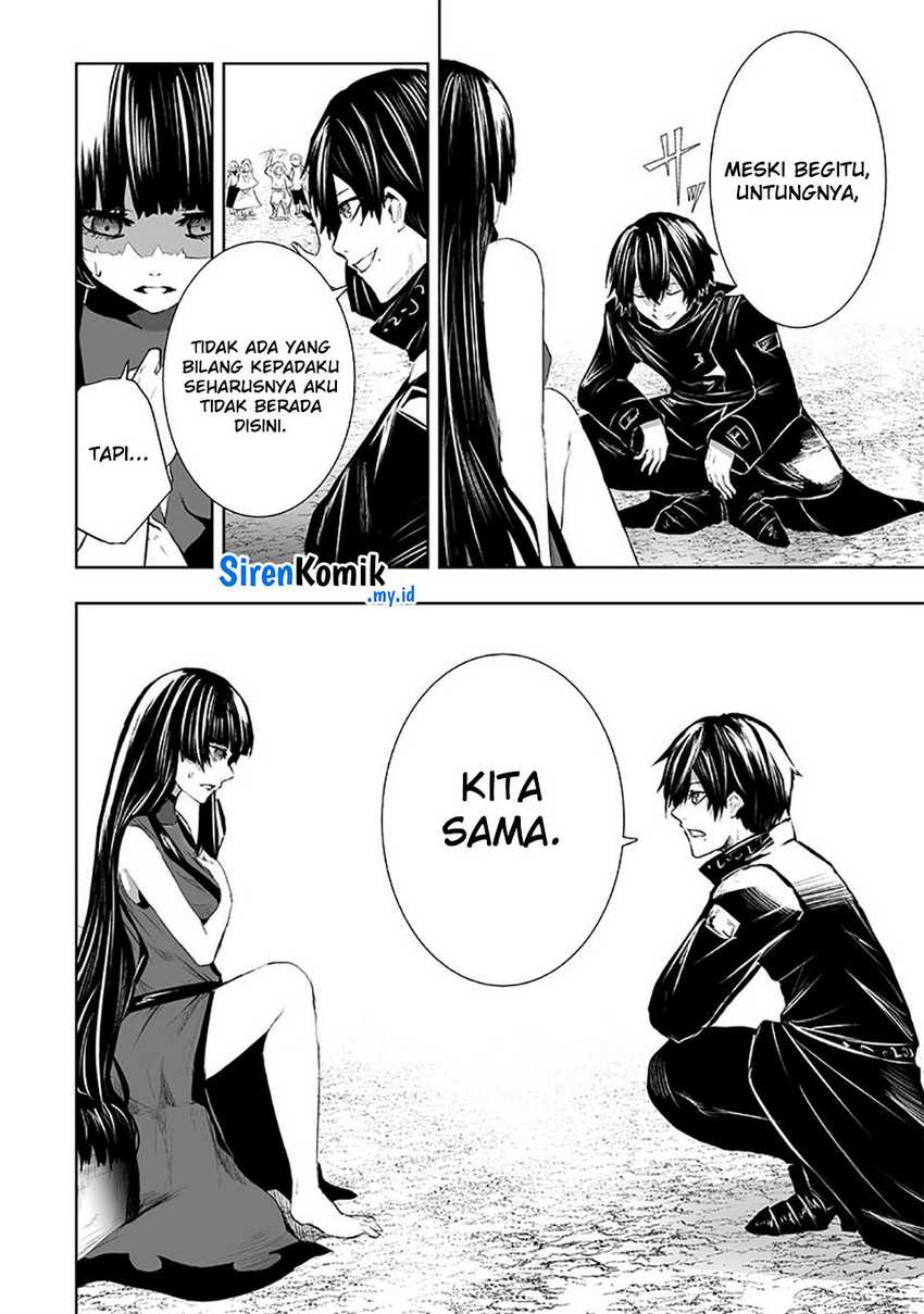 Chapter 81 - halaman 12