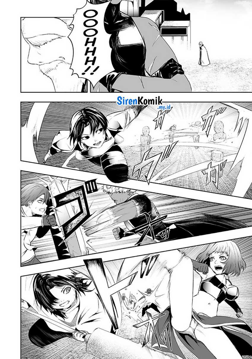 Chapter 81 - halaman 4
