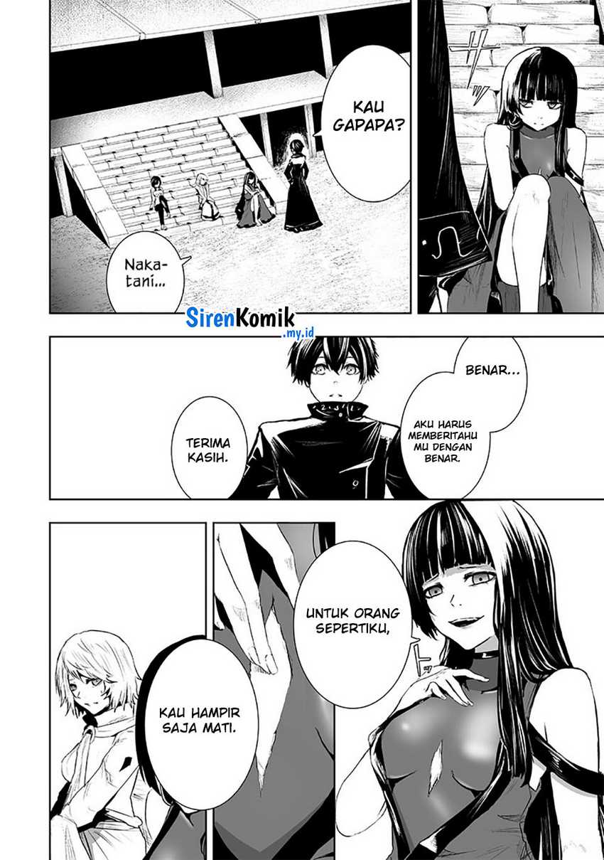 Chapter 81 - halaman 6