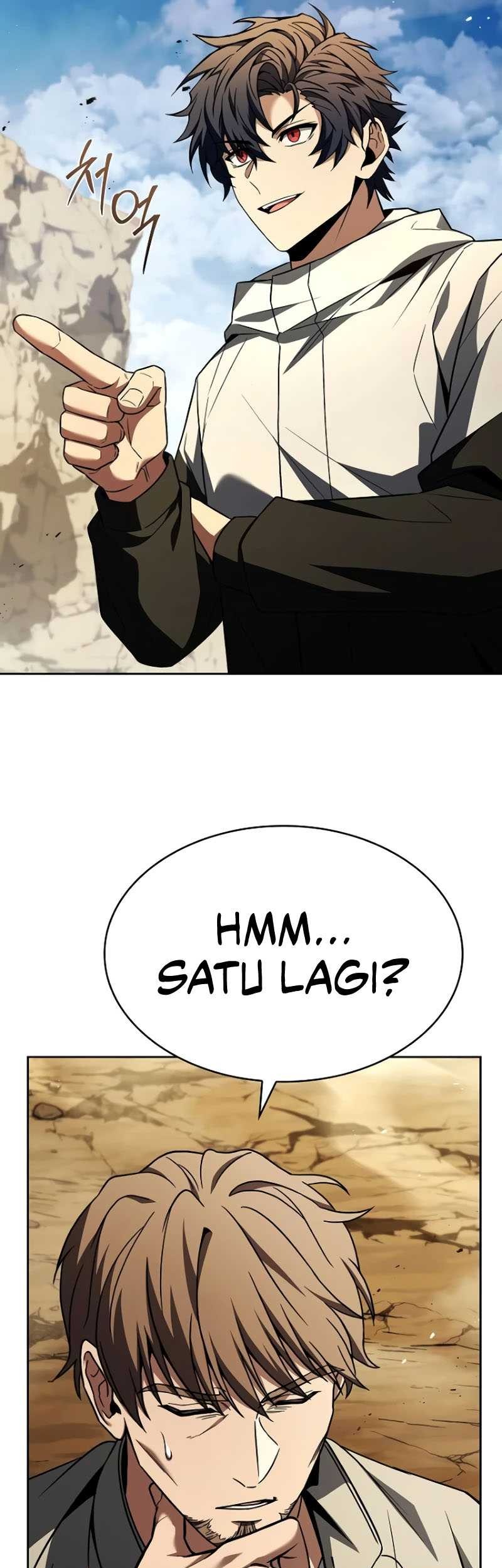 Chapter 97 - halaman 36
